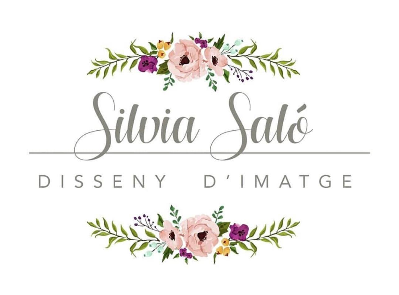 Silvia Saló